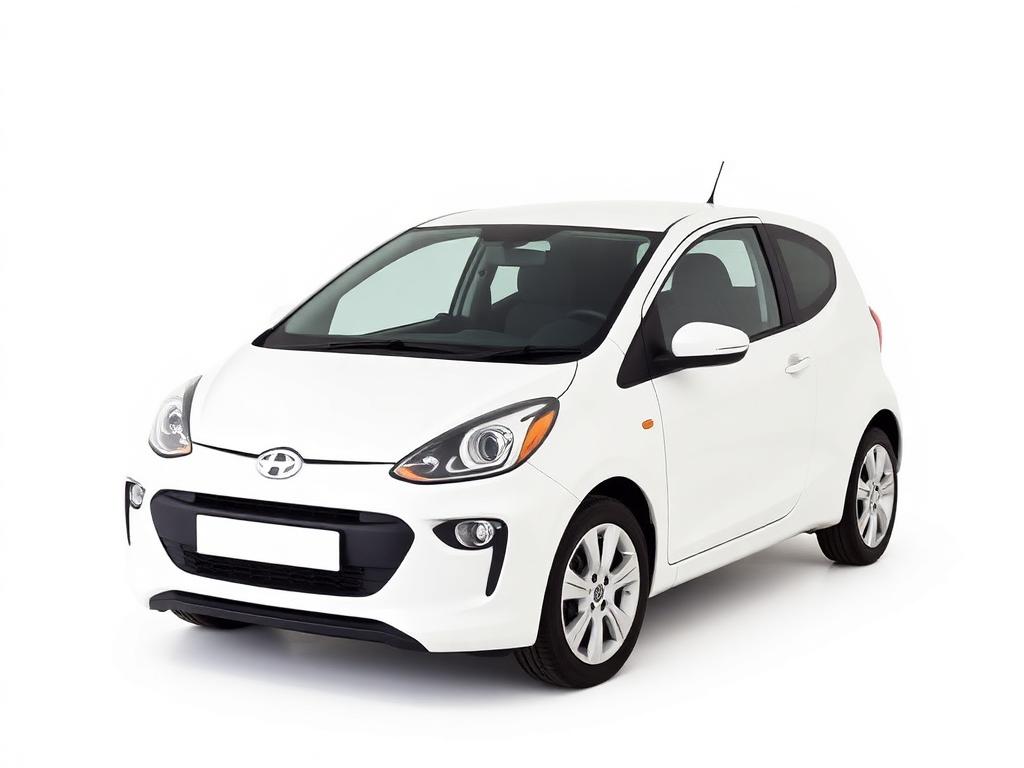 Toyota Aygo X 1.0 VVT-i