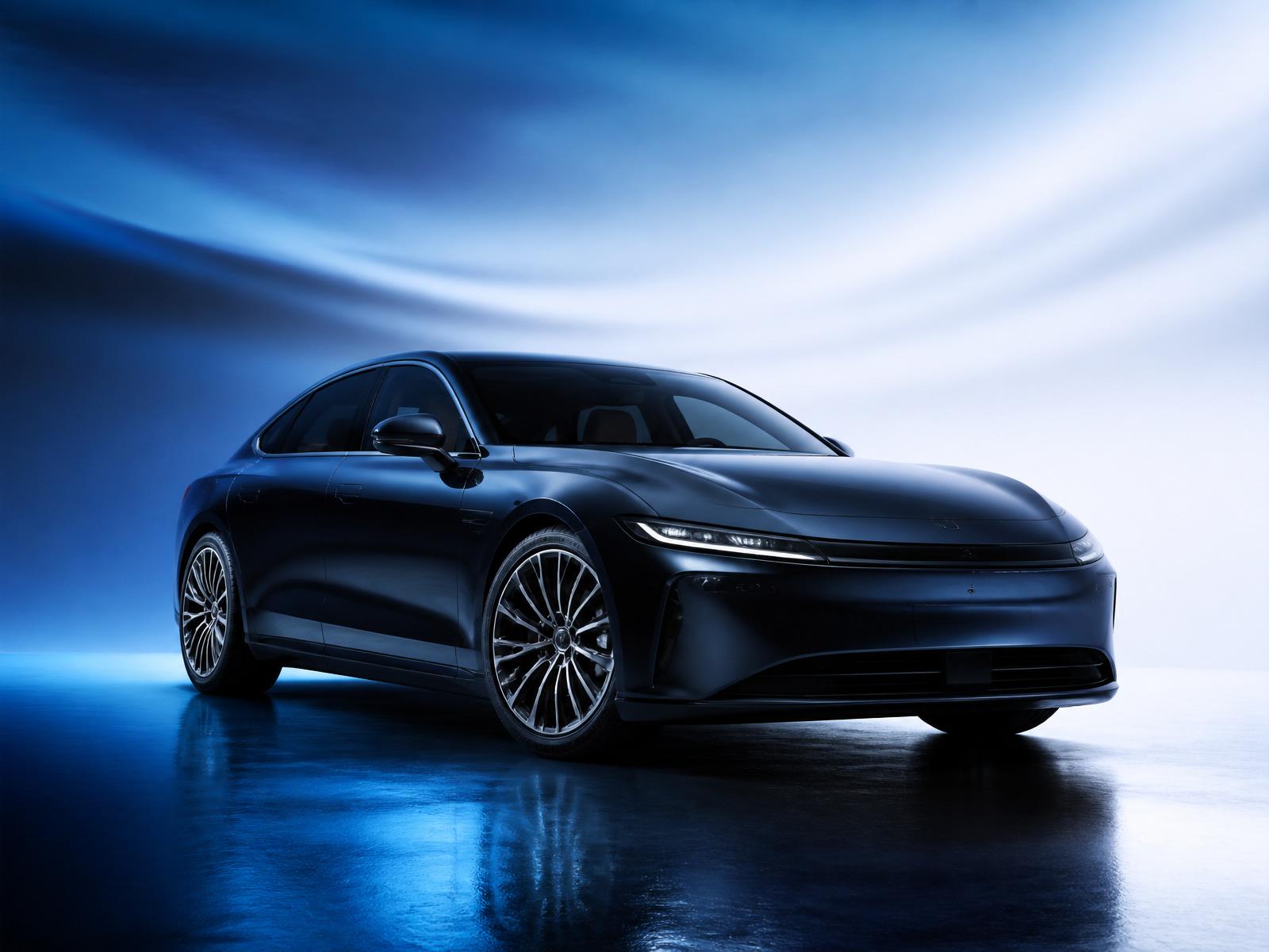 Compare rental cars on Carniq
